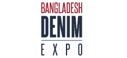 2026年孟加拉达卡牛仔服装展览会 Bangladesh Denim Expo