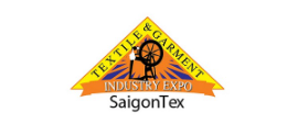 2027年越南胡志明纺织及制衣工业展览会 SaigonTex