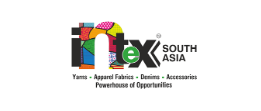 2026年斯里兰卡科伦坡纺织面料展览会 Intex South Asia