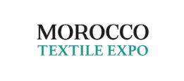 2027年摩洛哥纺织服装及面料展览会 Morocco Fashion & Tex