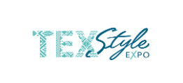 2027年阿尔及利亚纺织面料、服装、纺织机械展览会 Textyle Expo