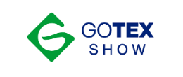 2026年巴西圣保罗纺织面料及服装展览会 GOTEX SHOW