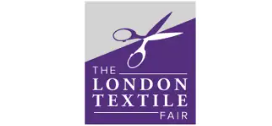 英国伦敦纺织面料展览会 London Textile Fair
