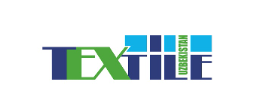 2027年乌兹别克斯坦纺织服装面料展览会 TextileExpo Uzbekistan
