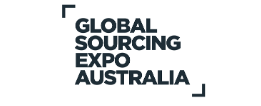 2026年澳洲澳大利亚墨尔本纺织服装采购展 Global Sourcing Expo Australia
