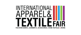2026年中东迪拜纺织服装面料家纺鞋包袋展 IATF