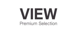 2026年德国慕尼黑纺织面料展 View Premium Selection