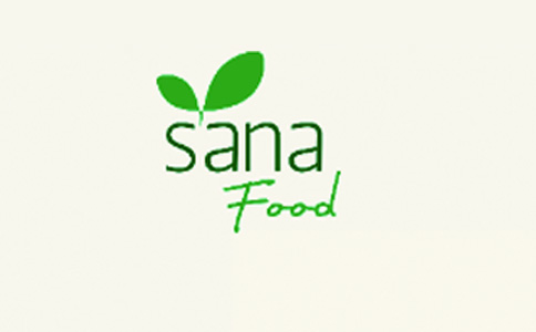 2027年意大利博洛尼亚有机及天然产品展览会 SANA