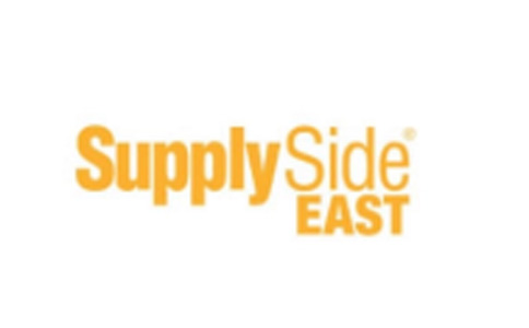 2028年美国（东部）天然、健康、创新原料展览会SupplySide East
