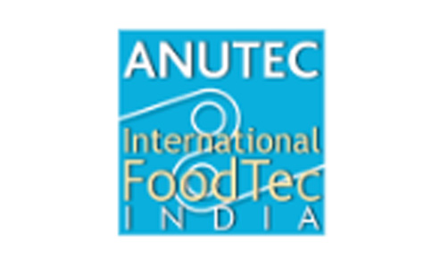 2026年印度孟买食品加工展览会 FoodTec India 