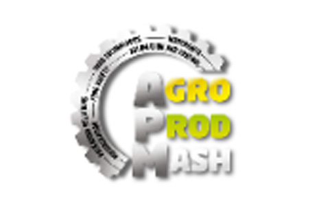 2026年俄罗斯莫斯科食品加工及包装机械展览会 Agroprodmash