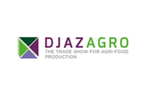 2027阿尔及利亚食品加工展览会DJAZAGRO