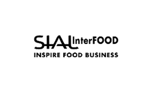 2026年印尼雅加达食品及食品加工展览会SIAL INTERFOOD