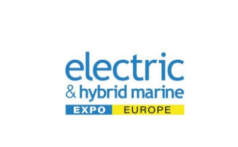 2027年欧洲西班牙电动及混合动力船舶游艇展览会 Electric & Hybrid Marine Expo Europe