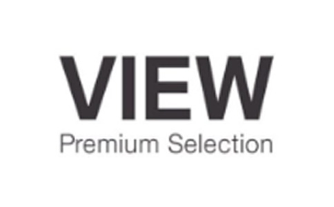 2026年德国慕尼黑纺织面料展 View Premium Selection