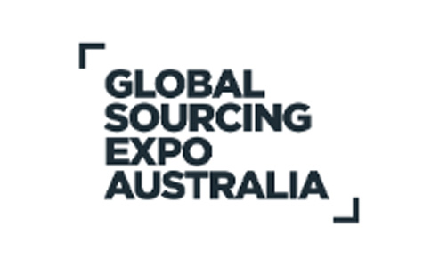 2026年澳洲澳大利亚墨尔本纺织服装采购展 Global Sourcing Expo Australia