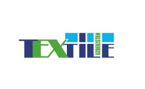 2027年乌兹别克斯坦纺织服装面料展览会 TextileExpo Uzbekistan