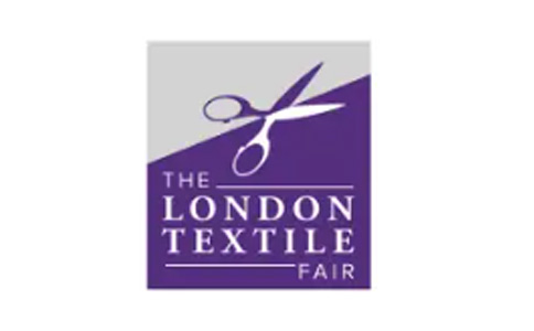 英国伦敦纺织面料展览会 London Textile Fair