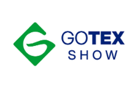 2026年巴西圣保罗纺织面料及服装展览会 GOTEX SHOW
