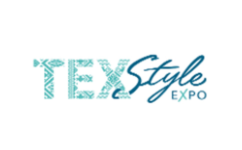 2027年阿尔及利亚纺织面料、服装、纺织机械展览会 Textyle Expo