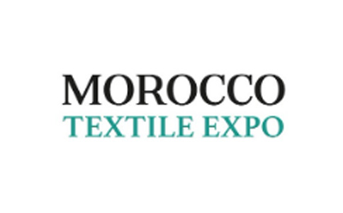 2027年摩洛哥纺织服装及面料展览会 Morocco Fashion & Tex