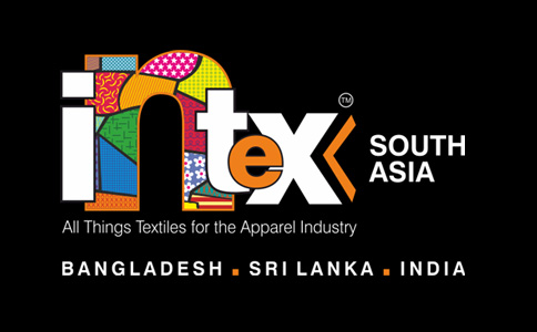 2026年斯里兰卡科伦坡纺织面料展览会 Intex South Asia
