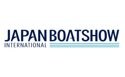 2027 日本横滨国际游艇展览会JIBS