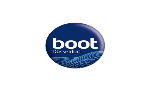 2027年德国杜塞尔多夫游艇、水上运动展览会 Boot Dusseldorf