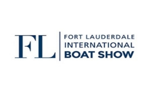 2026年美国劳德代尔堡国际游艇展览会FLIBS