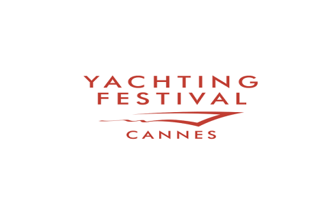 2026年法国戛纳游艇展览会 Cannes Yachting Festival