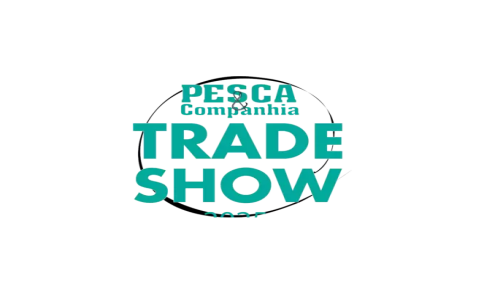 2027年巴西圣保罗渔具钓具展览会 Pesca Trade Show