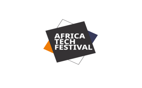 2026 南非国际通信展览会AfricaCom