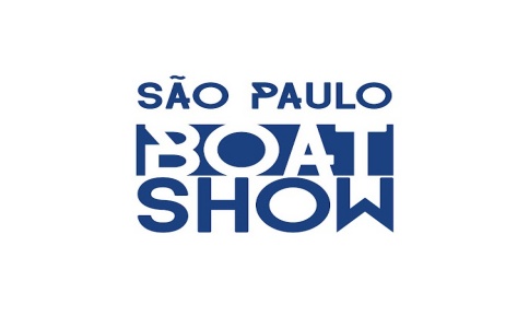 2026年巴西圣保罗游艇展览会 Sao Paulo Boat Show
