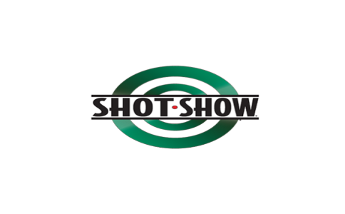 2027年美国拉斯维加斯狩猎装备展-美国枪械展 SHOT SHOW