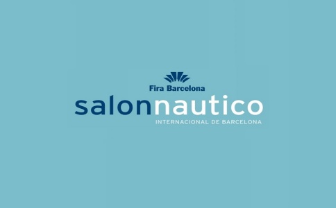 2026年西班牙巴塞罗那游艇展览会 Salon Nautico