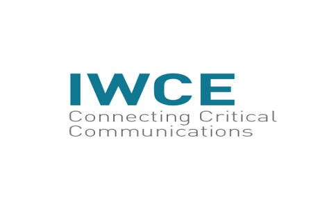 2027年美国无线通讯展览会 IWCE
