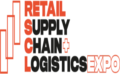 2026 年英国伦敦零售供应链和物流展览会Retail Supply Chain & Logistics
