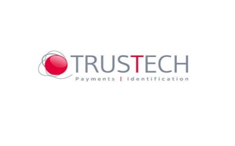 2026年法国巴黎智能卡、支付及智能识别、数字安全展览会 Trustech Cartes