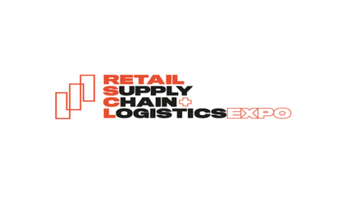 2026年美国拉斯维加斯零售供应链、物流展览会 Retail Supply Chain & Logistics