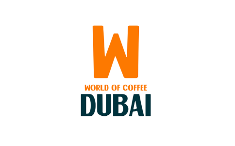 2027年迪拜世界咖啡展-世界咖啡中东展 World of Coffee