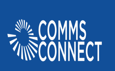2026 年新西兰国际专网通信展览会Comms Connect NZ 