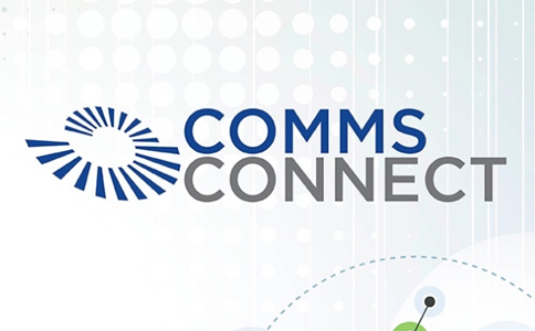 2026 年澳大利亚墨尔本国际无线通信展览会Comms Connect Melbourne