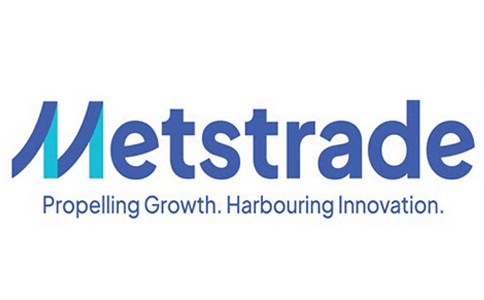 2026年荷兰阿姆斯特丹游艇展览会METSTRADE