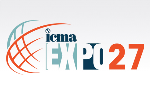 2027年美国智能卡展览会 ICMA
