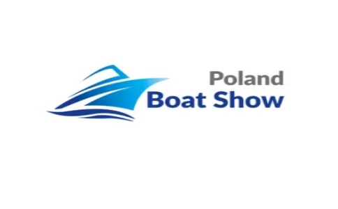 2026年波兰华沙游艇、水上运动展览会 Poland Boat Show