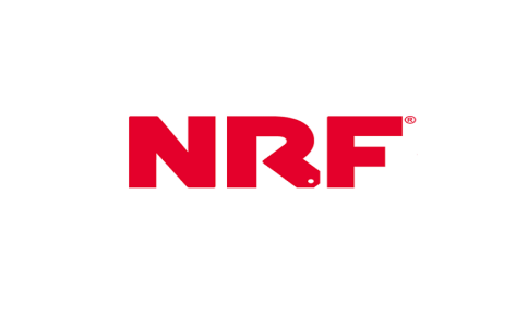 2027年新加坡亚太零售展览会 NRF