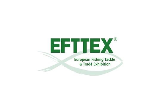 2027年捷克布拉格欧洲钓具展览会 EFTTEX