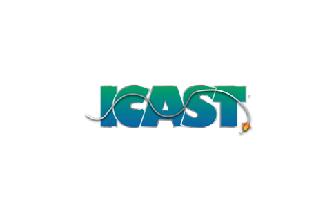 2027美国奥兰多钓具贸易展览会ICAST