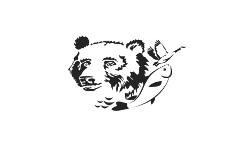 2026年俄罗斯莫斯科户外用品及狩猎钓具展览会 Hunting and Fishing in Russia