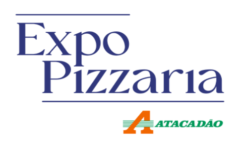 2027年巴西圣保罗披萨展览会Expo Pizzaria